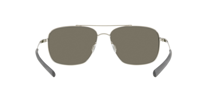 Costa 6S6002 600215 Canaveral 